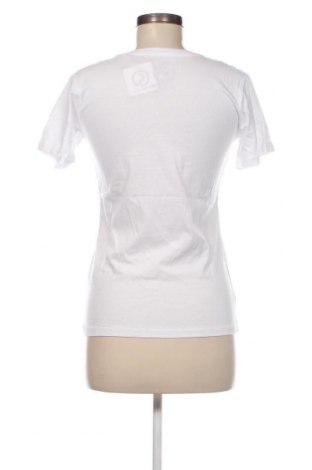 Дамска тениска Sol's, Размер M, Цвят Бял, Цена 13,65 лв.