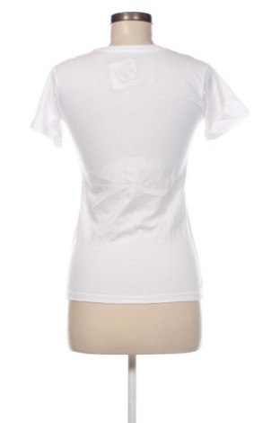 Дамска тениска Sol's, Размер S, Цвят Бял, Цена 13,65 лв.