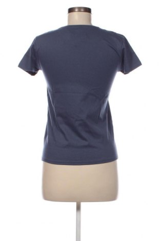 Tricou de femei Sol's, Mărime S, Culoare Albastru, Preț 69,08 Lei