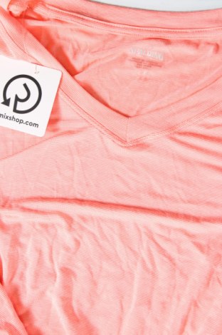 Дамска тениска Spalding, Размер S, Цвят Розов, Цена 13,00 лв.