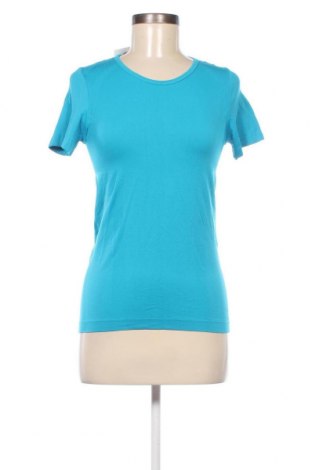 Női póló Sport Tech, Méret S, Szín Kék, Ár 1 319 Ft