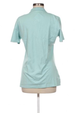 Tricou de femei Stedman, Mărime L, Culoare Albastru, Preț 69,08 Lei