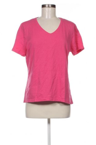 Dámske tričko Stedman, Veľkosť XL, Farba Ružová, Cena  7,37 €