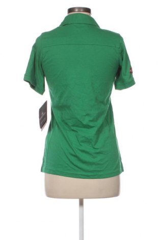 Damen T-Shirt Stormtech Performance, Größe S, Farbe Grün, Preis € 40,36