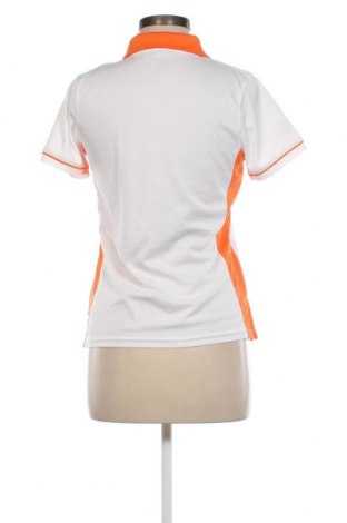 Γυναικείο t-shirt TCM, Μέγεθος S, Χρώμα Λευκό, Τιμή 8,04 €