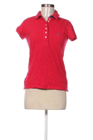 Damen T-Shirt Tee Jays, Größe XXL, Farbe Schwarz, Preis 4,59 €