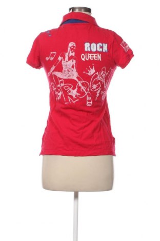 Γυναικείο t-shirt Tee Jays, Μέγεθος XXL, Χρώμα Μαύρο, Τιμή 4,08 €