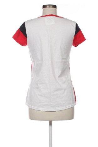 Dámské tričko Trigema, Velikost M, Barva Vícebarevné, Cena  349,00 Kč