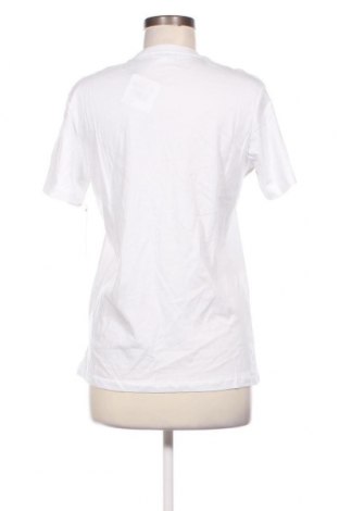 Dámské tričko U.S. Polo Assn., Velikost XL, Barva Bílá, Cena  841,00 Kč