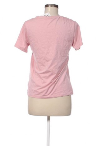Tricou de femei Up 2 Fashion, Mărime M, Culoare Roz, Preț 42,76 Lei
