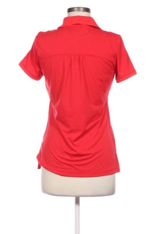 Tricou de femei Urban Active, Mărime M, Culoare Roșu, Preț 42,76 Lei