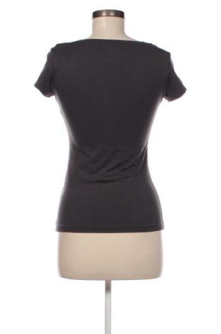 Damen T-Shirt Venice Beach, Größe S, Farbe Grau, Preis 8,35 €