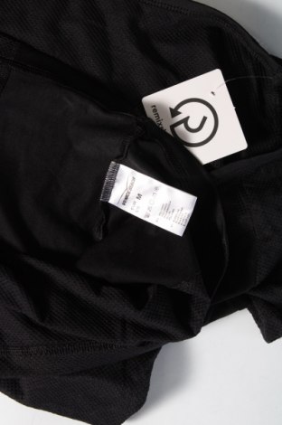 Γυναικείο t-shirt Venice Beach, Μέγεθος M, Χρώμα Μαύρο, Τιμή 7,42 €