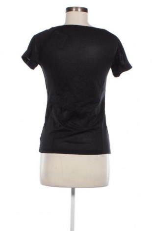 Dámske tričko Venice Beach, Veľkosť M, Farba Čierna, Cena  6,80 €