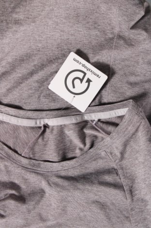 Damen T-Shirt Venice Beach, Größe XS, Farbe Grau, Preis € 3,70