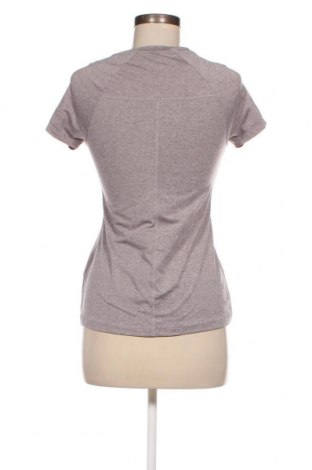 Dámske tričko Venice Beach, Veľkosť XS, Farba Sivá, Cena  3,02 €