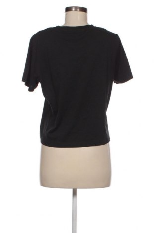 Tricou de femei Vero Moda, Mărime M, Culoare Negru, Preț 88,82 Lei