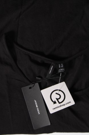 Dámske tričko Vero Moda, Veľkosť XXL, Farba Čierna, Cena  13,92 €