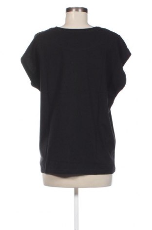 Damen T-Shirt Von Dutch, Größe XL, Farbe Schwarz, Preis € 29,00