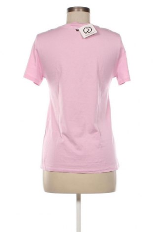 Tricou de femei Weekend Max Mara, Mărime M, Culoare Roz, Preț 303,57 Lei