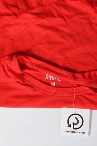 Dámske tričko X-Mail, Veľkosť M, Farba Červená, Cena  7,37 €