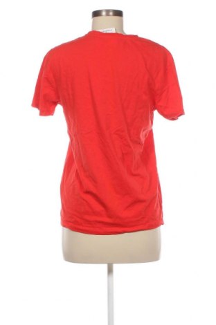 Tricou de femei X-Mail, Mărime M, Culoare Roșu, Preț 42,76 Lei
