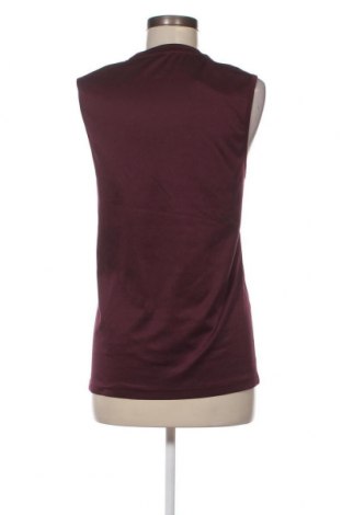 Γυναικείο t-shirt Your Turn, Μέγεθος L, Χρώμα Καφέ, Τιμή 4,01 €