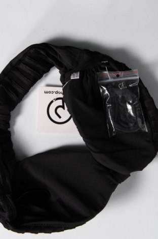 Γυναικείο μαγιό, Μέγεθος S, Χρώμα Μαύρο, Τιμή 3,90 €