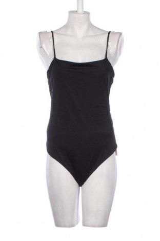 Damen-Badeanzug ABOUT YOU x Marie von Behrens, Größe L, Farbe Schwarz, Preis € 40,21