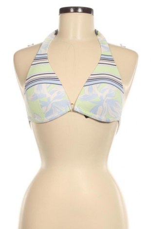 Damen-Badeanzug Andres Sarda, Größe M, Farbe Mehrfarbig, Preis 59,59 €
