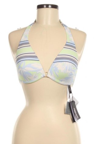 Damen-Badeanzug Andres Sarda, Größe L, Farbe Mehrfarbig, Preis 110,24 €