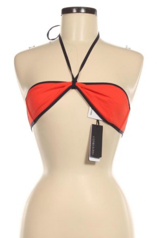 Damen-Badeanzug Andres Sarda, Größe XS, Farbe Rot, Preis 40,22 €