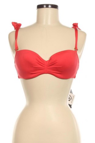 Damen-Badeanzug Andres Sarda, Größe M, Farbe Rot, Preis € 59,59