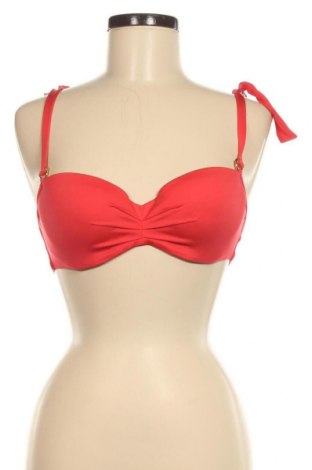 Damen-Badeanzug Andres Sarda, Größe M, Farbe Rot, Preis € 64,06