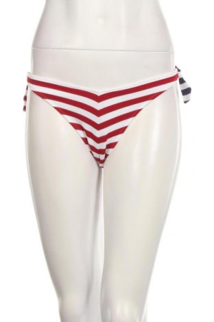 Damen-Badeanzug Andres Sarda, Größe L, Farbe Mehrfarbig, Preis € 81,96
