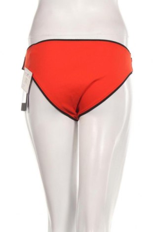 Damen-Badeanzug Andres Sarda, Größe M, Farbe Orange, Preis 50,82 €