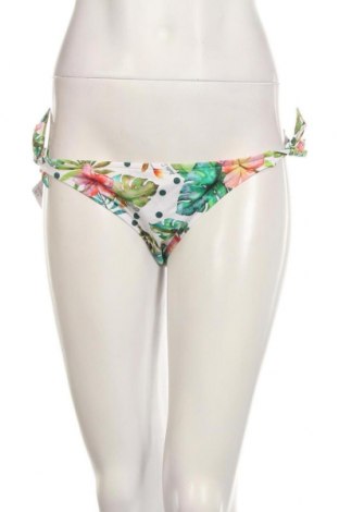 Damen-Badeanzug Andres Sarda, Größe M, Farbe Mehrfarbig, Preis € 18,14