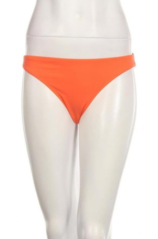 Damen-Badeanzug Banana Moon, Größe M, Farbe Orange, Preis € 4,12
