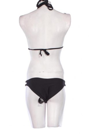 Damen-Badeanzug Buffalo, Größe XS, Farbe Schwarz, Preis € 32,99