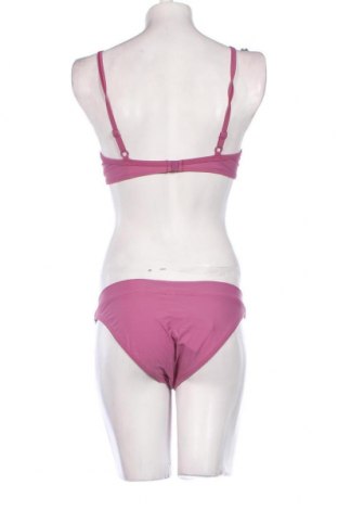 Γυναικείο μαγιό Buffalo, Μέγεθος M, Χρώμα Ρόζ , Τιμή 17,81 €