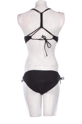 Damen-Badeanzug Buffalo, Größe M, Farbe Schwarz, Preis € 10,89