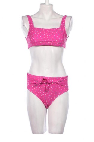 Damen-Badeanzug Buffalo, Größe M, Farbe Rosa, Preis 16,82 €