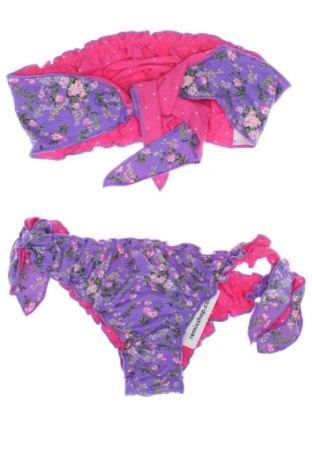 Damen-Badeanzug Calzedonia, Größe XS, Farbe Mehrfarbig, Preis 19,61 €