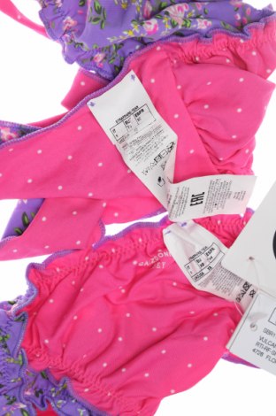 Damen-Badeanzug Calzedonia, Größe XS, Farbe Mehrfarbig, Preis € 22,88