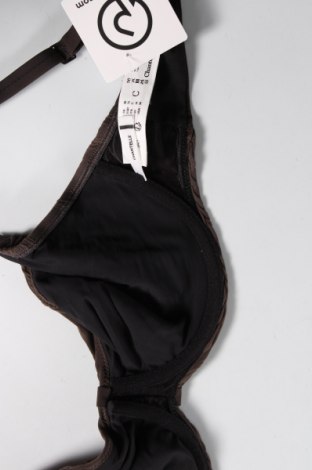 Damen-Badeanzug Chantelle, Größe M, Farbe Grau, Preis € 6,60