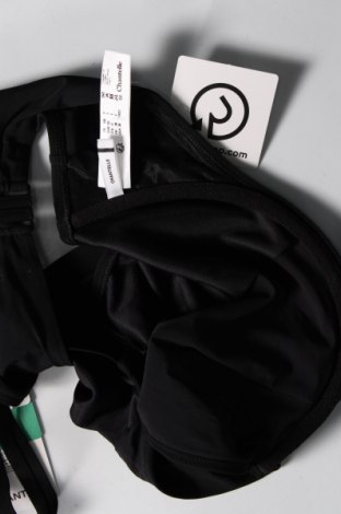 Damen-Badeanzug Chantelle, Größe XL, Farbe Schwarz, Preis € 9,90