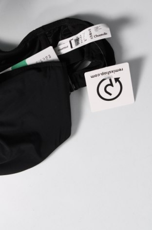 Γυναικείο μαγιό Chantelle, Μέγεθος XL, Χρώμα Μαύρο, Τιμή 3,30 €
