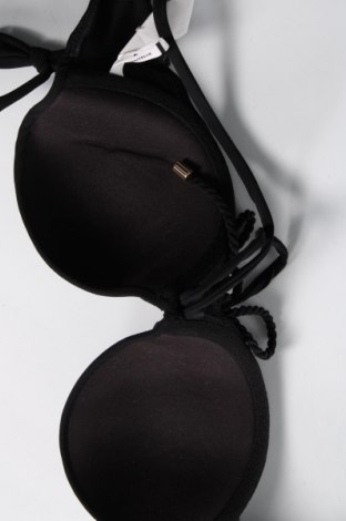 Damen-Badeanzug Chantelle, Größe S, Farbe Schwarz, Preis 9,90 €