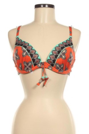 Damen-Badeanzug Chantelle, Größe XXL, Farbe Mehrfarbig, Preis 18,97 €