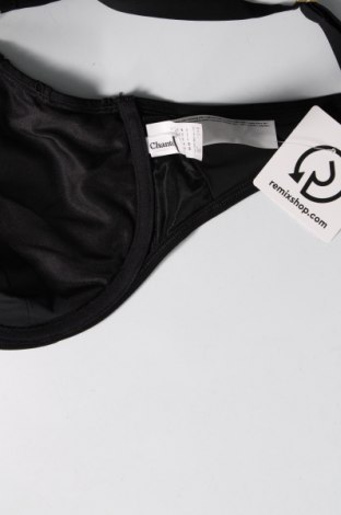 Damen-Badeanzug Chantelle, Größe XL, Farbe Schwarz, Preis € 20,62